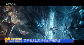 4455免费版在线看电视剧软件